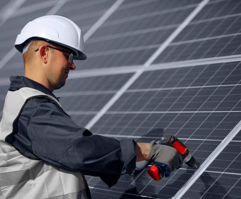 What is the best energy-efficient roofing option for you?