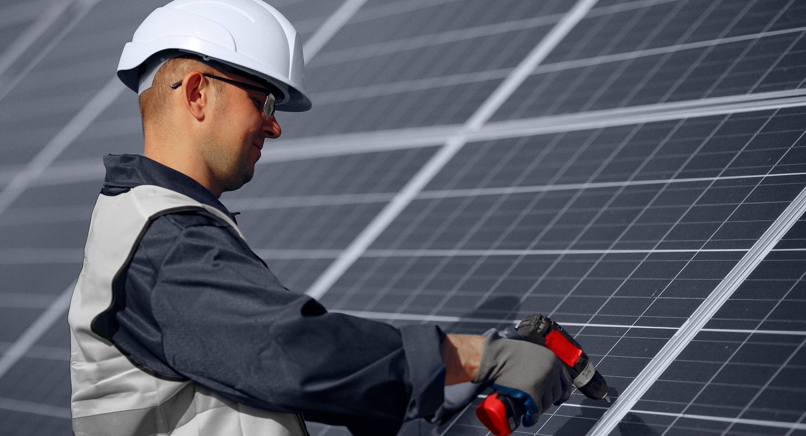 What is the best energy-efficient roofing option for you?